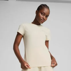 PUMA · Essentiel Elevated