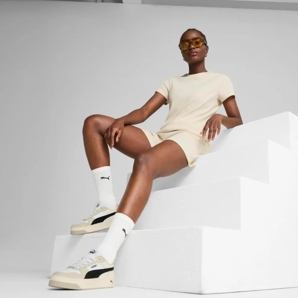 PUMA · Essentiel Elevated