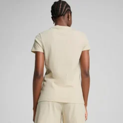 PUMA · Essentiel Elevated