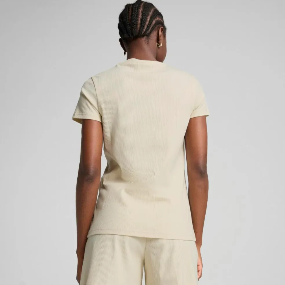 PUMA · Essentiel Elevated
