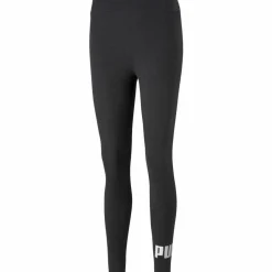 PUMA · Essentiell