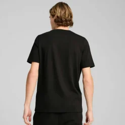 PUMA · Essentiell Elevated