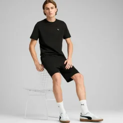 PUMA · Essentiell Elevated