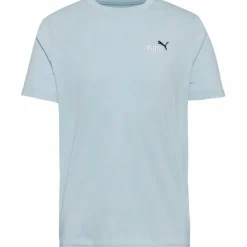 PUMA · Essentiell No. 1