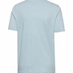PUMA · Essentiell No. 1