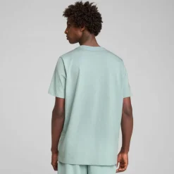 PUMA · Essentiell No. 1