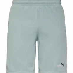 PUMA · Essentiell No. 1