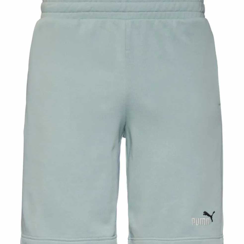 PUMA · Essentiell No. 1