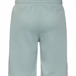 PUMA · Essentiell No. 1