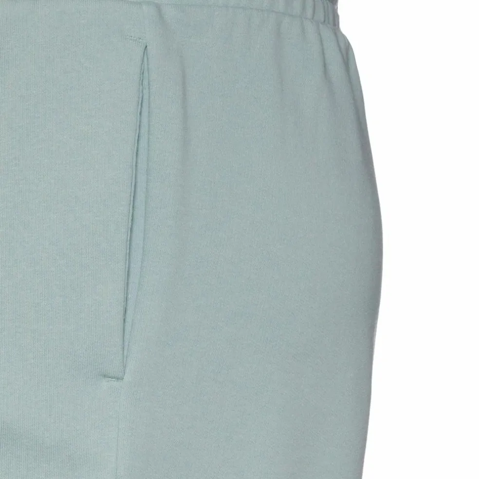 PUMA · Essentiell No. 1