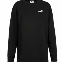 PUMA · Essentiell No. 1