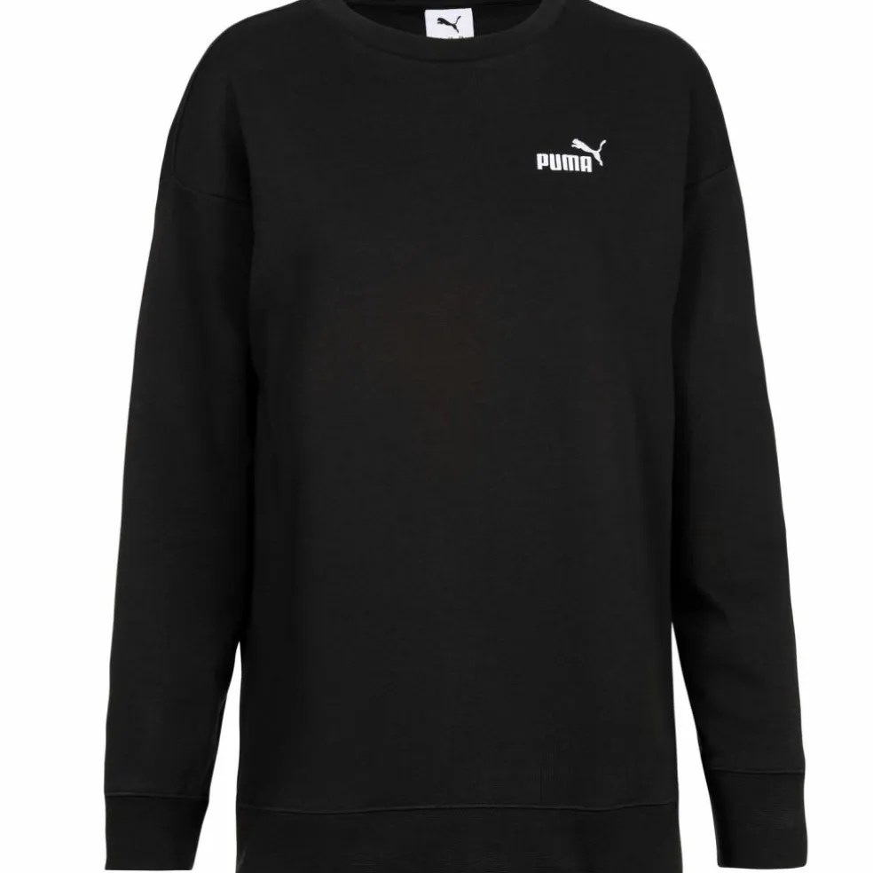 PUMA · Essentiell No. 1