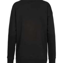 PUMA · Essentiell No. 1