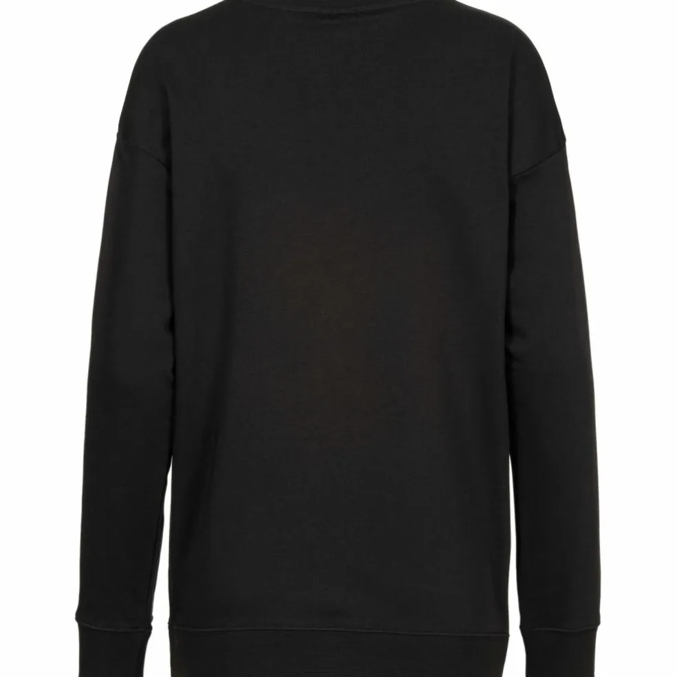 PUMA · Essentiell No. 1