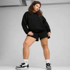 PUMA · Essentiell No. 1