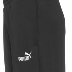 PUMA · Essentiell No. 1