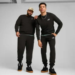 PUMA · Essentiell No. 1