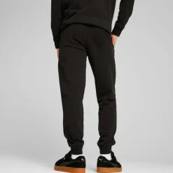 PUMA · Essentiell No. 1