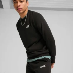 PUMA · Essentiell No. 1
