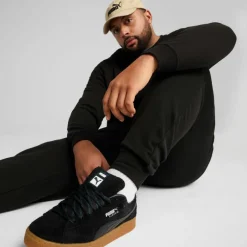PUMA · Essentiell No. 1