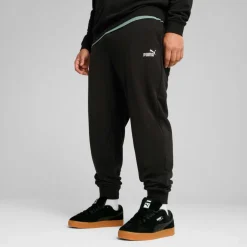 PUMA · Essentiell No. 1