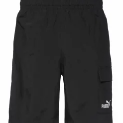 PUMA · Essentiell No. 1