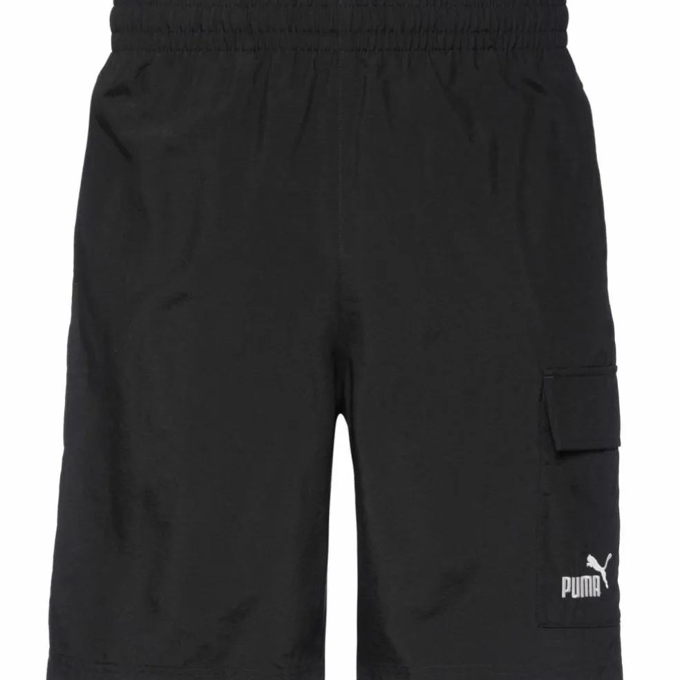 PUMA · Essentiell No. 1