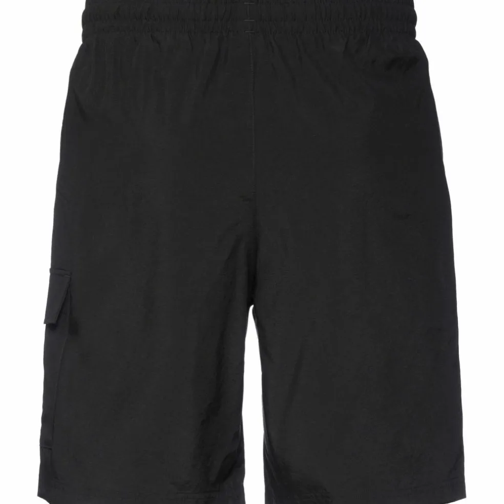PUMA · Essentiell No. 1