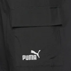 PUMA · Essentiell No. 1