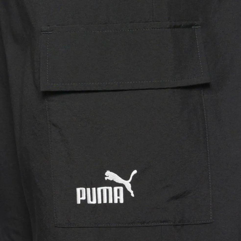 PUMA · Essentiell No. 1