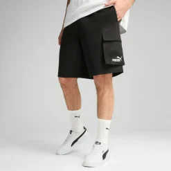 PUMA · Essentiell No. 1