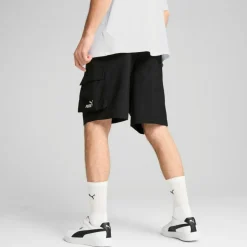 PUMA · Essentiell No. 1