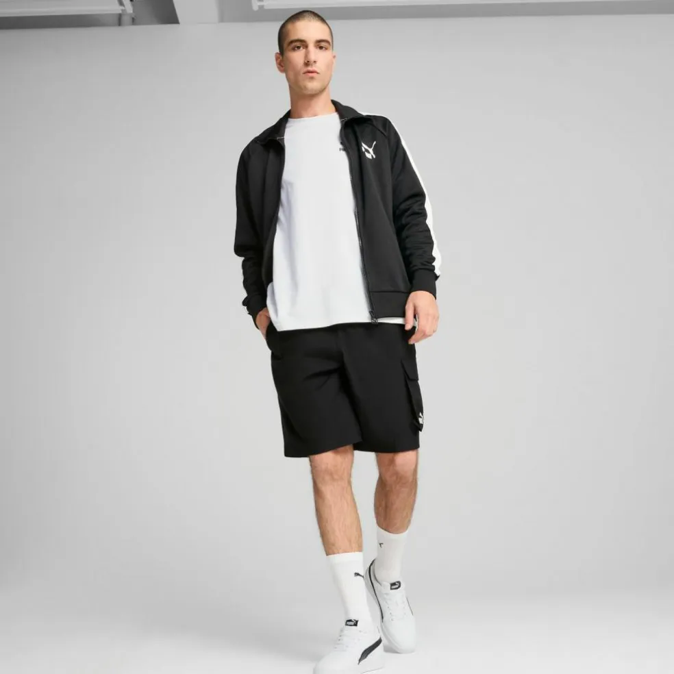 PUMA · Essentiell No. 1