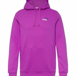 PUMA · Essentiell No. 1