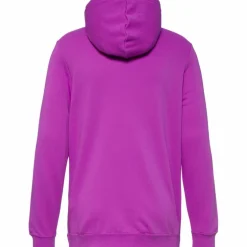 PUMA · Essentiell No. 1