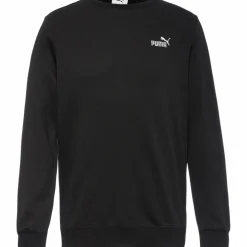 PUMA · Essentiell No. 1