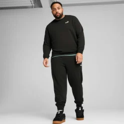 PUMA · Essentiell No. 1