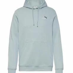 PUMA · Essentiell No. 1