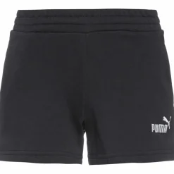 PUMA · Essentiell No. 1