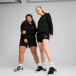 PUMA · Essentiell No. 1