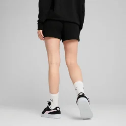 PUMA · Essentiell No. 1