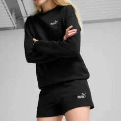 PUMA · Essentiell No. 1