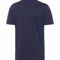 PUMA · Essentiell No. 1