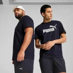 PUMA · Essentiell No. 1