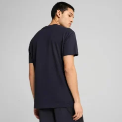 PUMA · Essentiell No. 1