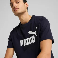 PUMA · Essentiell No. 1