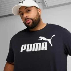 PUMA · Essentiell No. 1