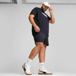 PUMA · Essentiell No. 1