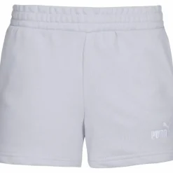 PUMA · Essentiell No. 1