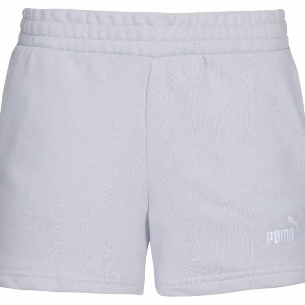 PUMA · Essentiell No. 1